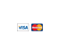 Credit Card through Square