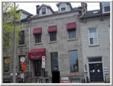 150 James Street South, Hamilton, Ontario, Canada