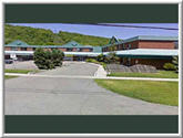 211 York Road, Dundas, Ontario, Canada