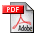 PDF