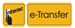 Interac e-Transfer