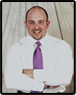 Winkproperties - Paul R.J. Martindale